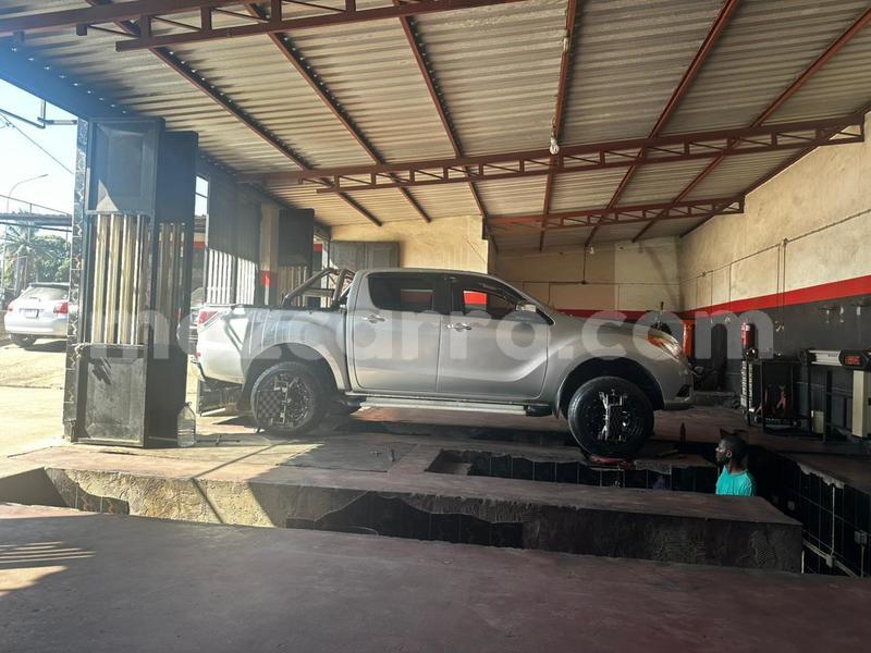 Big with watermark mazda bt 50 maputo maputo 42684