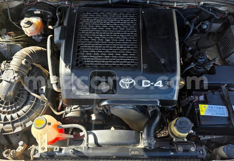 Big with watermark toyota hilux maputo maputo 42686