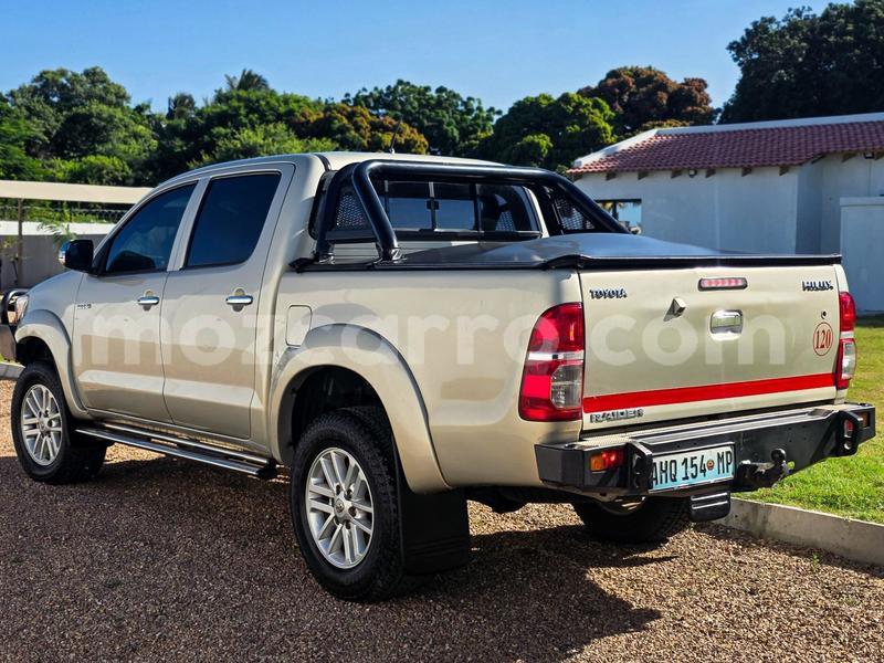 Big with watermark toyota hilux maputo maputo 42686