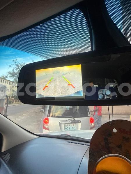 Big with watermark mazda bt 50 maputo maputo 42687