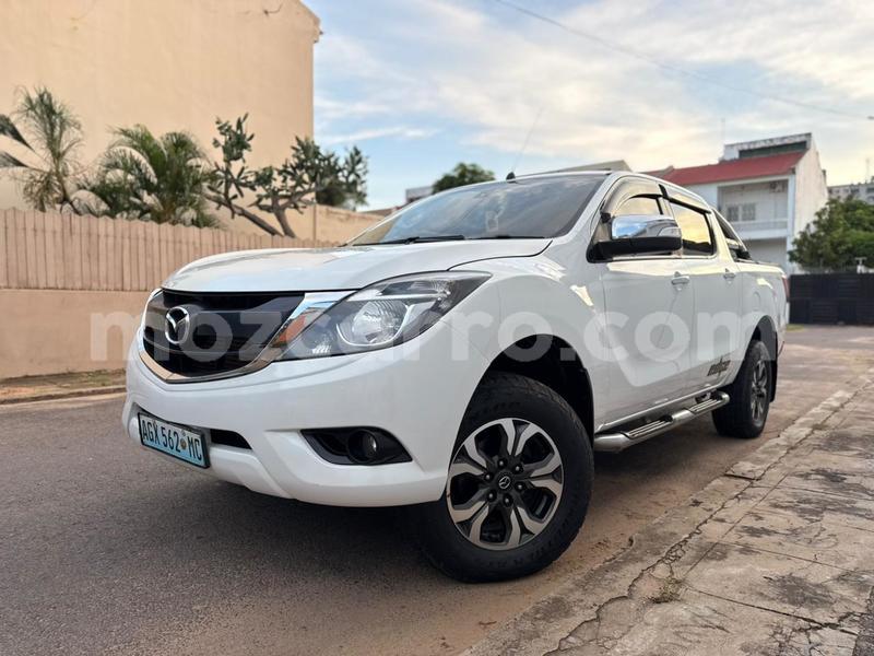 Big with watermark mazda bt 50 maputo maputo 42687