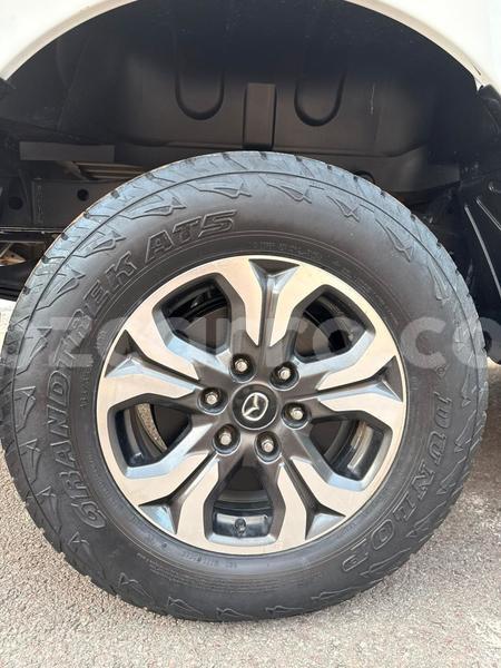 Big with watermark mazda bt 50 maputo maputo 42687
