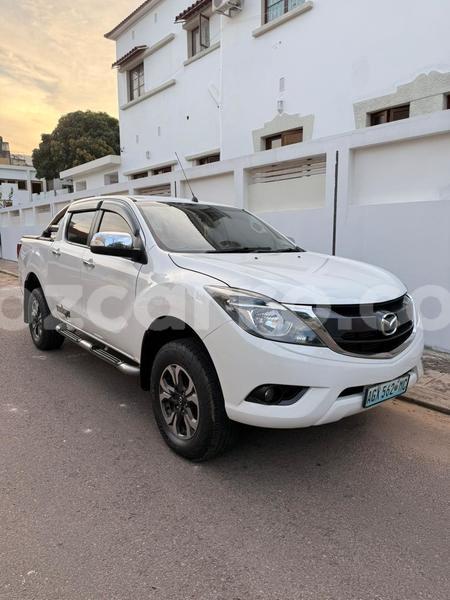 Big with watermark mazda bt 50 maputo maputo 42687
