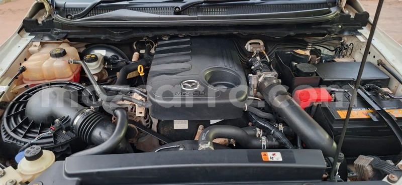 Big with watermark mazda bt 50 maputo maputo 42687