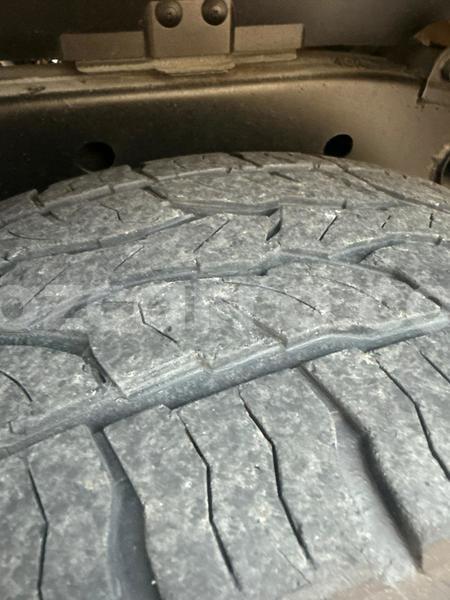 Big with watermark mazda bt 50 maputo maputo 42687