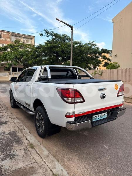 Big with watermark mazda bt 50 maputo maputo 42687