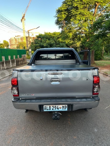 Big with watermark toyota hilux maputo maputo 42688