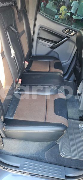 Big with watermark ford ranger maputo maputo 42689