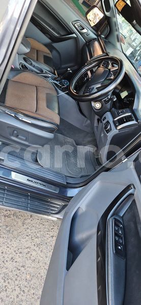 Big with watermark ford ranger maputo maputo 42689