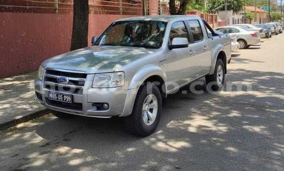 Comprar Usado Ford Ranger Other Carro em Maputo em Maputo