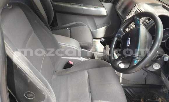 Tenga Tsaru Ford Ranger Other Mota in Maputo in Maputo Tenga Tsaru Ford Ranger Other Mota in Maputo in Maputo