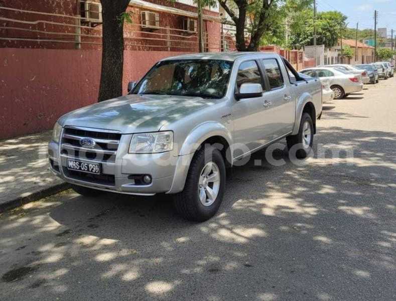 Big with watermark ford ranger maputo maputo 42692