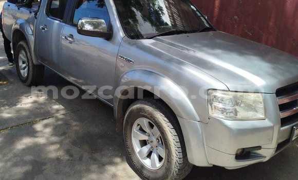 Tenga Tsaru Ford Ranger Other Mota in Maputo in Maputo Tenga Tsaru Ford Ranger Other Mota in Maputo in Maputo