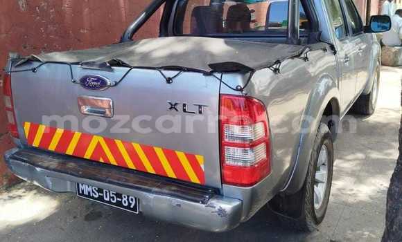 Tenga Tsaru Ford Ranger Other Mota in Maputo in Maputo Tenga Tsaru Ford Ranger Other Mota in Maputo in Maputo