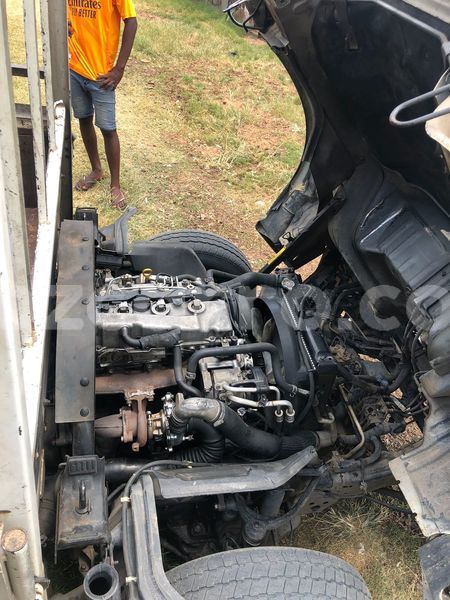 Big with watermark toyota hiace maputo maputo 42693