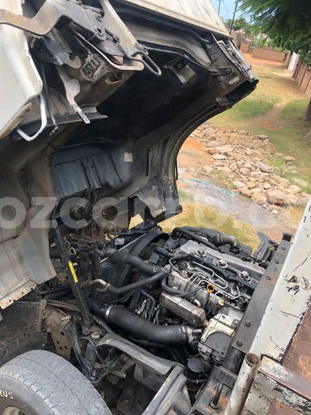 Big with watermark toyota hiace maputo maputo 42693