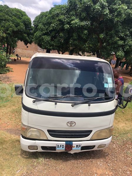 Big with watermark toyota hiace maputo maputo 42693