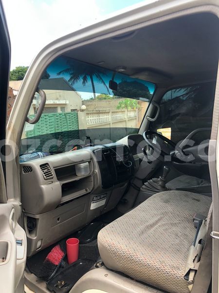 Big with watermark toyota hiace maputo maputo 42693