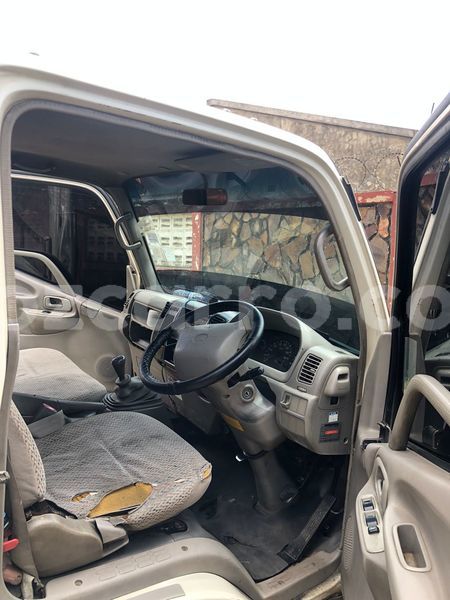 Big with watermark toyota hiace maputo maputo 42693