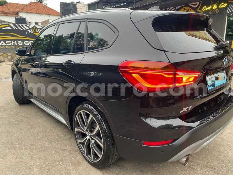 Big with watermark bmw x1 maputo maputo 42694