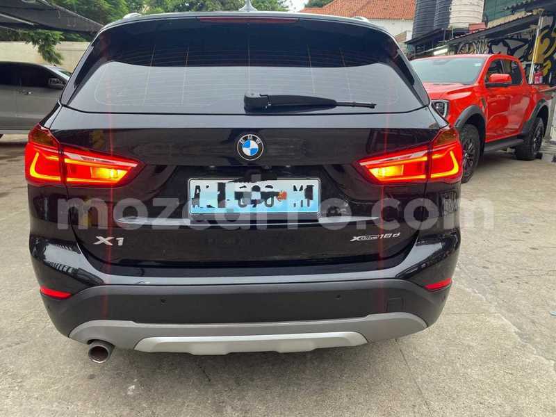 Big with watermark bmw x1 maputo maputo 42694