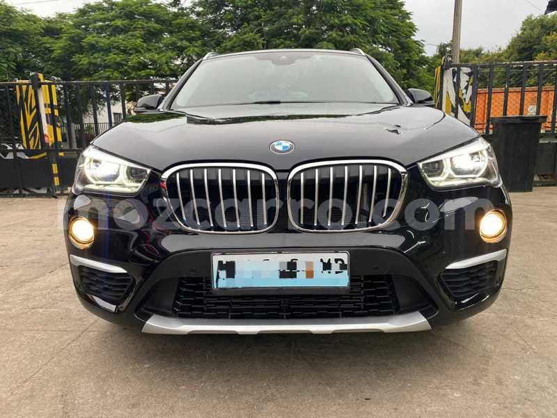 Big with watermark bmw x1 maputo maputo 42694
