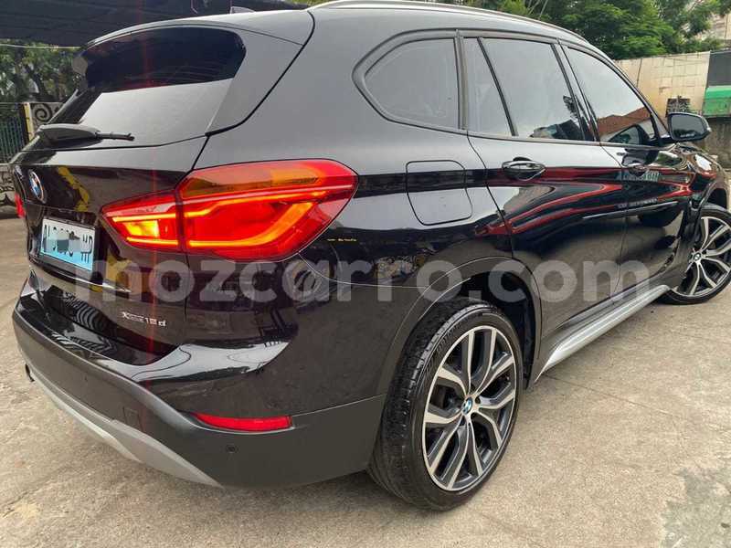Big with watermark bmw x1 maputo maputo 42694