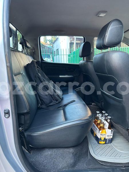 Big with watermark toyota hilux maputo maputo 42695