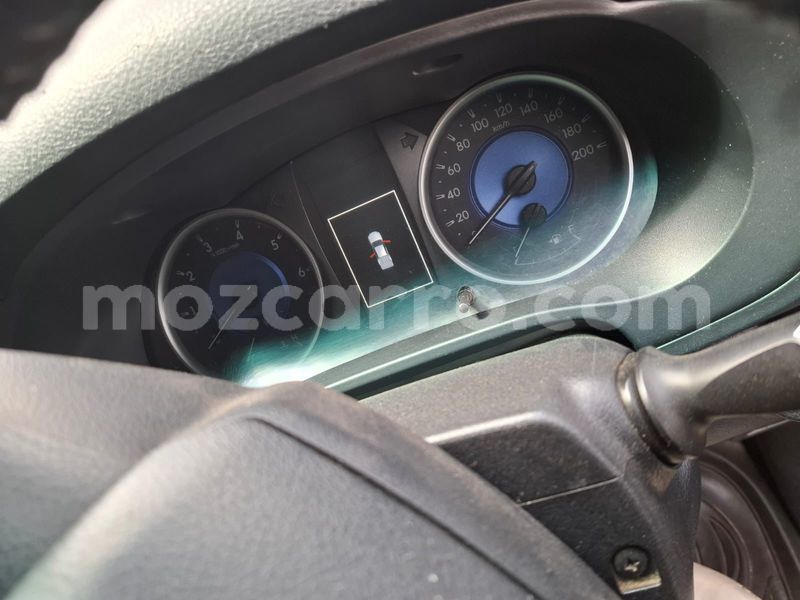 Big with watermark toyota hilux maputo maputo 42696