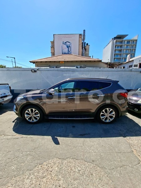 Big with watermark hyundai santa fe maputo maputo 42697