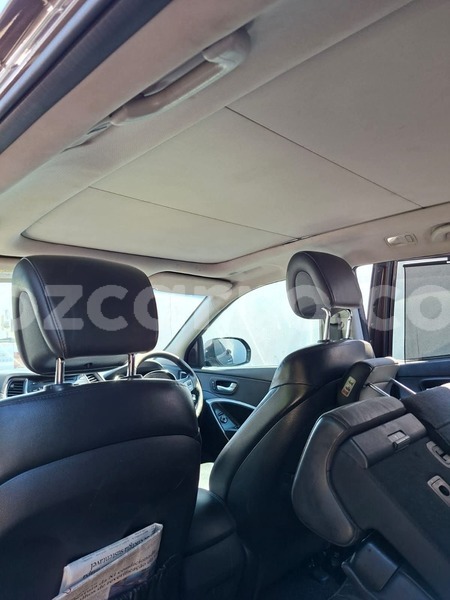 Big with watermark hyundai santa fe maputo maputo 42697