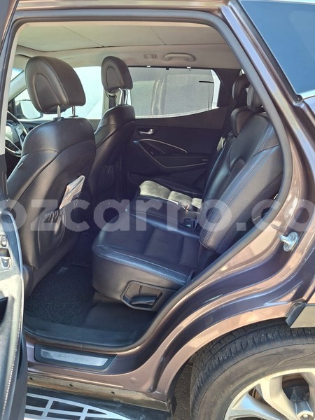 Big with watermark hyundai santa fe maputo maputo 42697