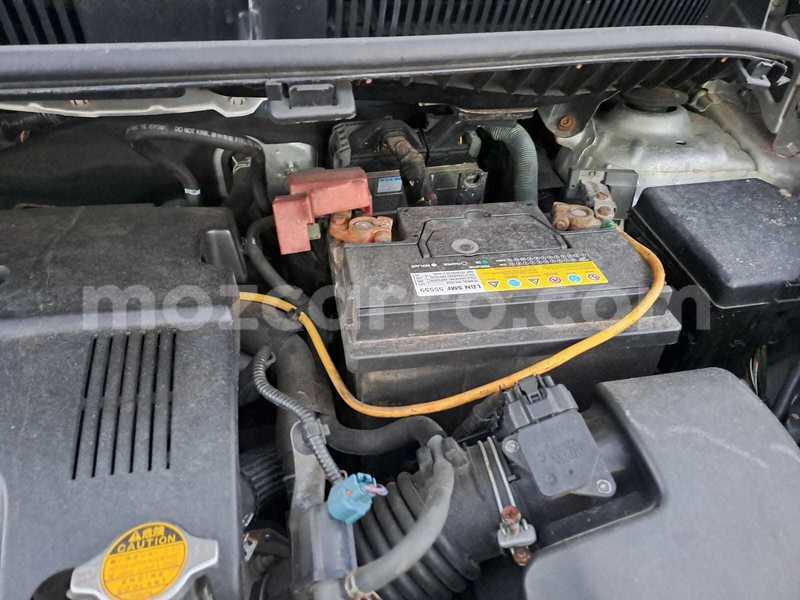 Big with watermark toyota ractis maputo maputo 42698