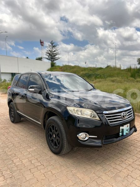 Big with watermark toyota vanguard maputo maputo 42701