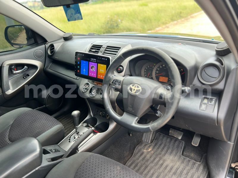 Big with watermark toyota vanguard maputo maputo 42701