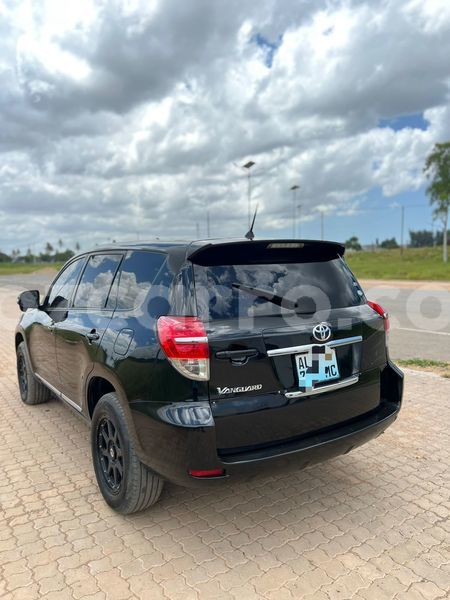 Big with watermark toyota vanguard maputo maputo 42701