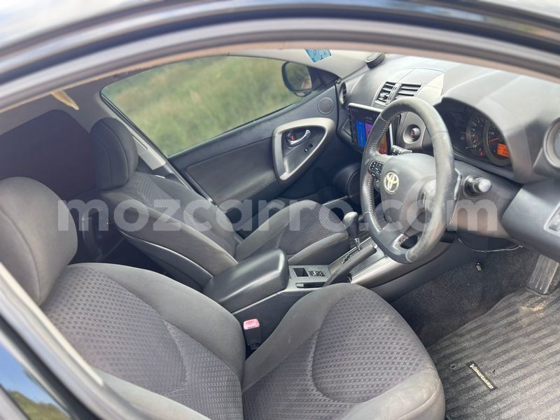 Big with watermark toyota vanguard maputo maputo 42701