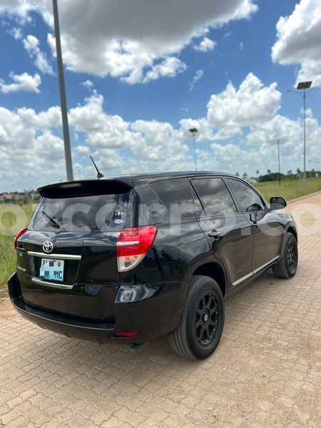 Big with watermark toyota vanguard maputo maputo 42701