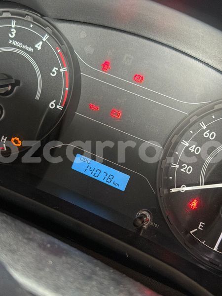 Big with watermark toyota hilux maputo maputo 42702