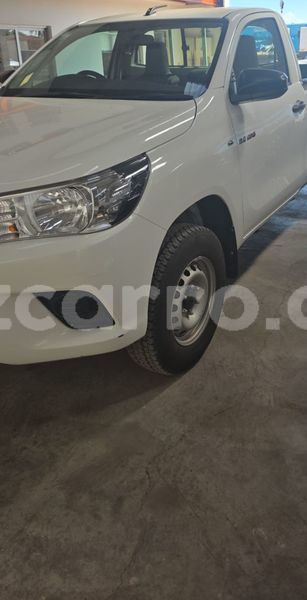 Big with watermark toyota hilux maputo maputo 42702