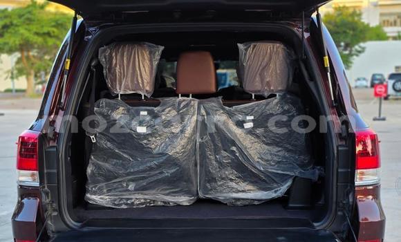 Comprar Usado Toyota Land Cruiser Prado De outros Carro em Maputo em Maputo Comprar Usado Toyota Land Cruiser Prado De outros Carro em Maputo em Maputo