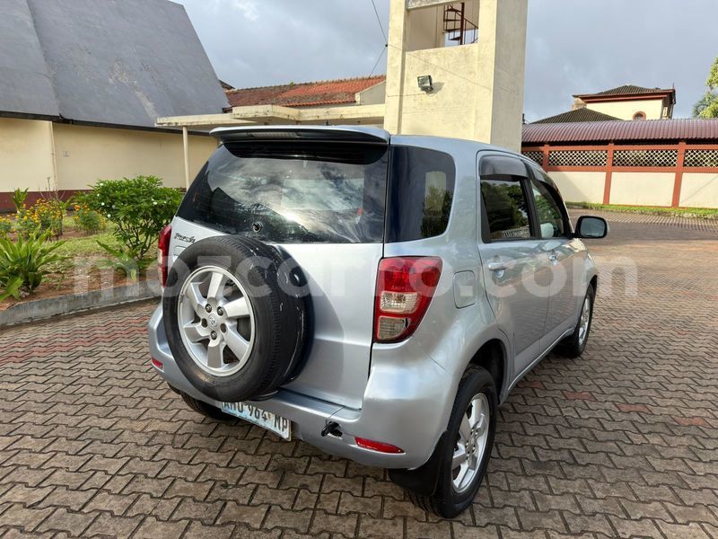 Big with watermark toyota rush maputo maputo 42705