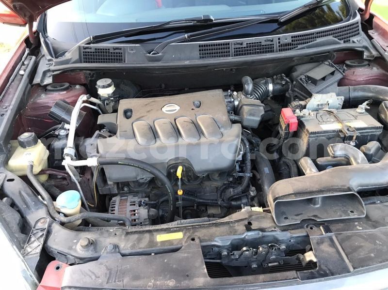 Big with watermark nissan dualis maputo maputo 42708