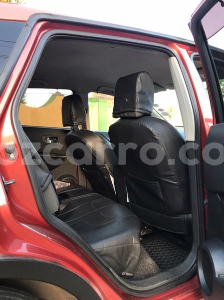 Big with watermark nissan dualis maputo maputo 42708