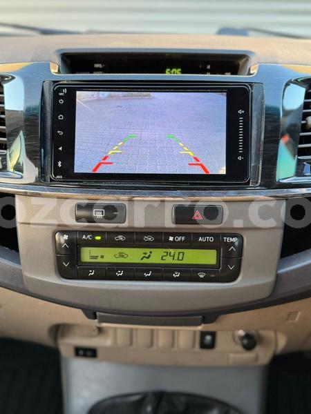 Big with watermark toyota hilux maputo maputo 42714