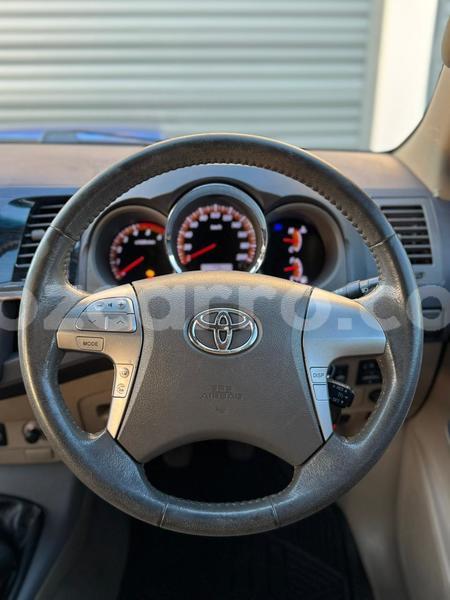 Big with watermark toyota hilux maputo maputo 42714