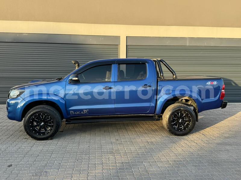 Big with watermark toyota hilux maputo maputo 42714