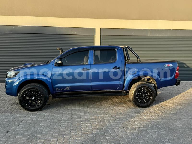 Big with watermark toyota hilux maputo maputo 42714