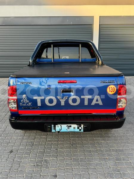 Big with watermark toyota hilux maputo maputo 42714