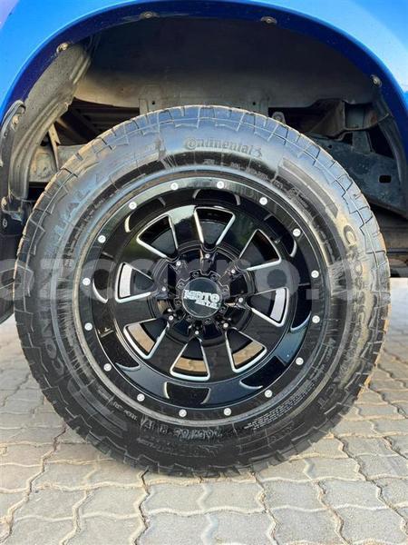 Big with watermark toyota hilux maputo maputo 42714